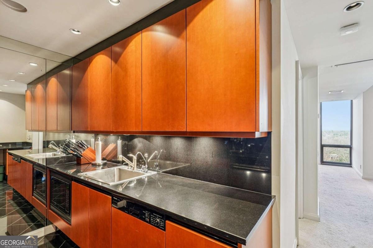 145 15th Street Atlanta - Photo 14