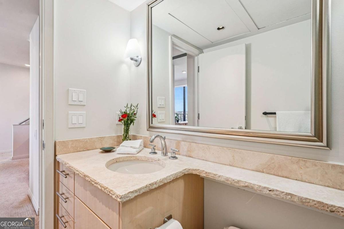 145 15th Street Atlanta - Photo 16