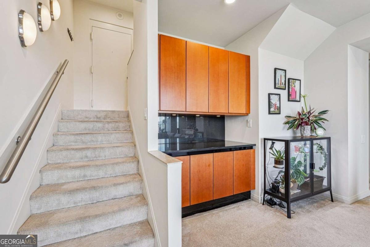 145 15th Street Atlanta - Photo 17