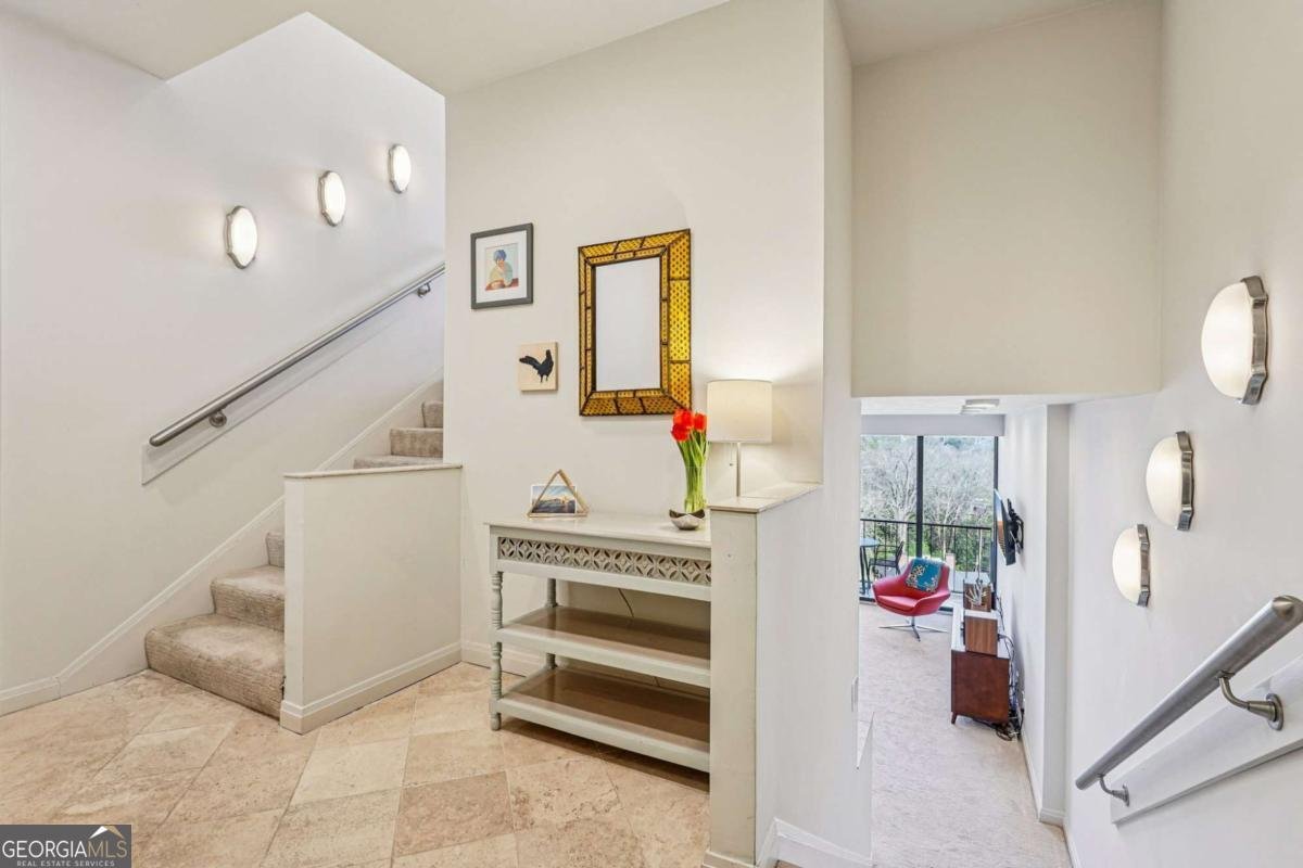 145 15th Street Atlanta - Photo 18