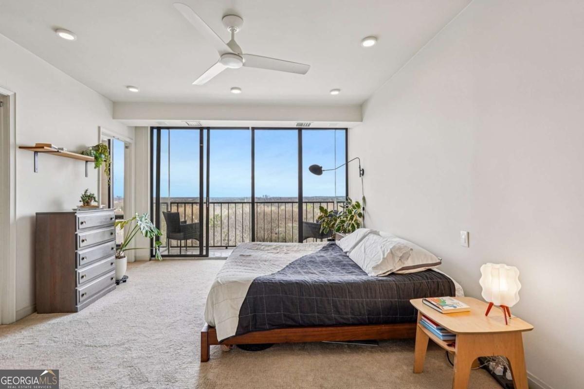 145 15th Street Atlanta - Photo 19