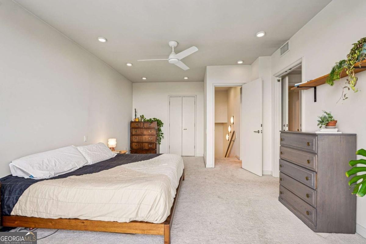 145 15th Street Atlanta - Photo 20