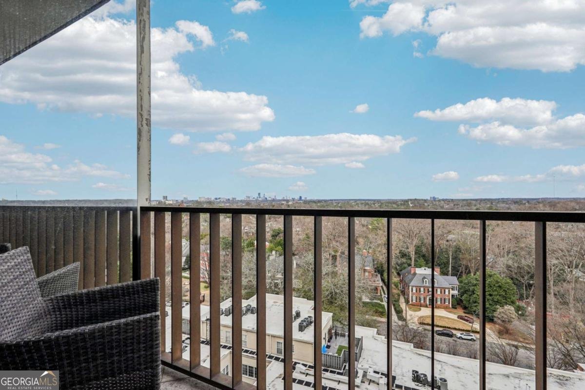 145 15th Street Atlanta - Photo 21