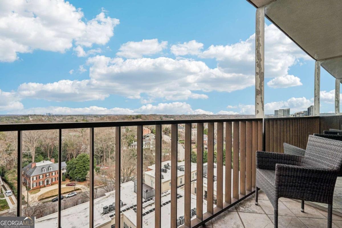 145 15th Street Atlanta - Photo 22