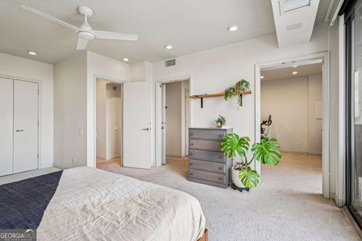 145 15th Street Atlanta - Photo 23