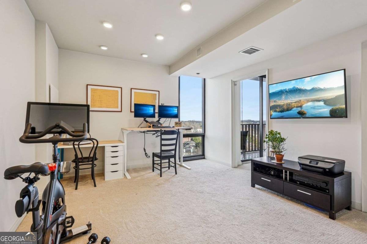 145 15th Street Atlanta - Photo 24