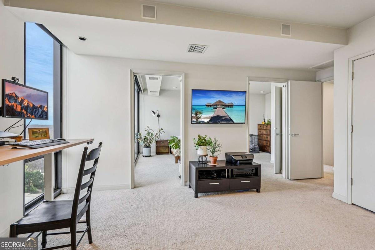 145 15th Street Atlanta - Photo 25