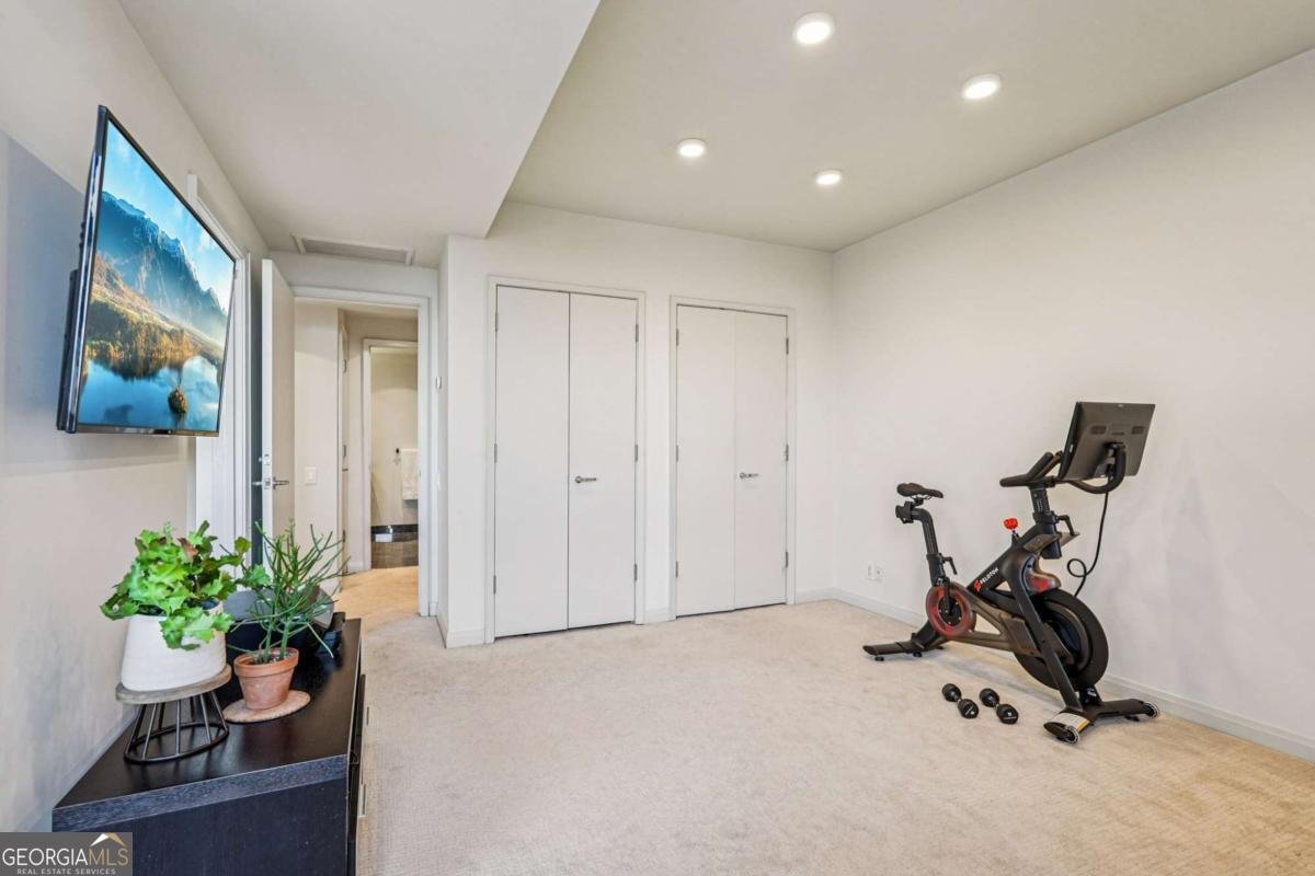 145 15th Street Atlanta - Photo 26