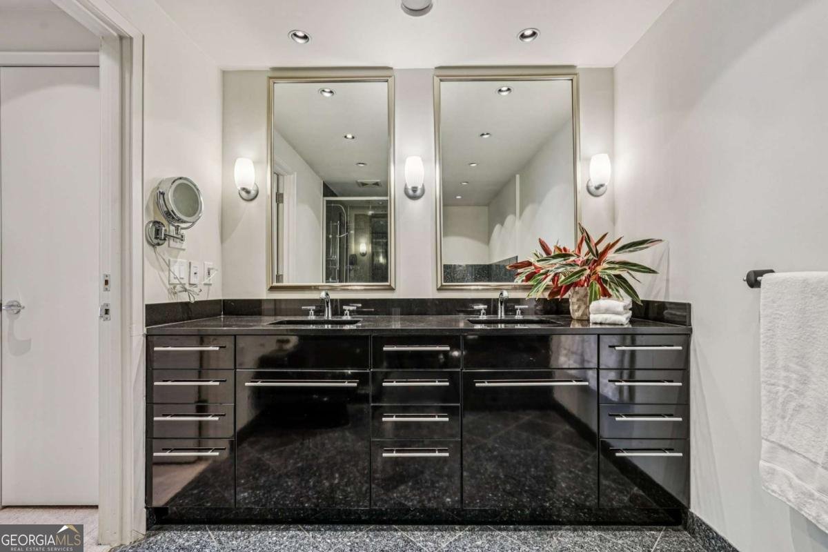 145 15th Street Atlanta - Photo 27