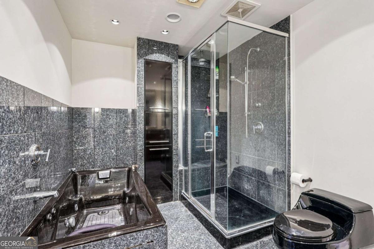 145 15th Street Atlanta - Photo 28