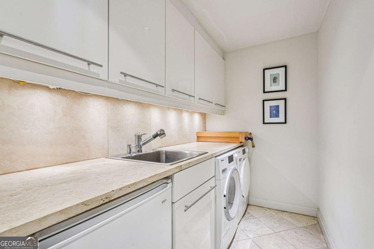 145 15th Street Atlanta - Photo 29