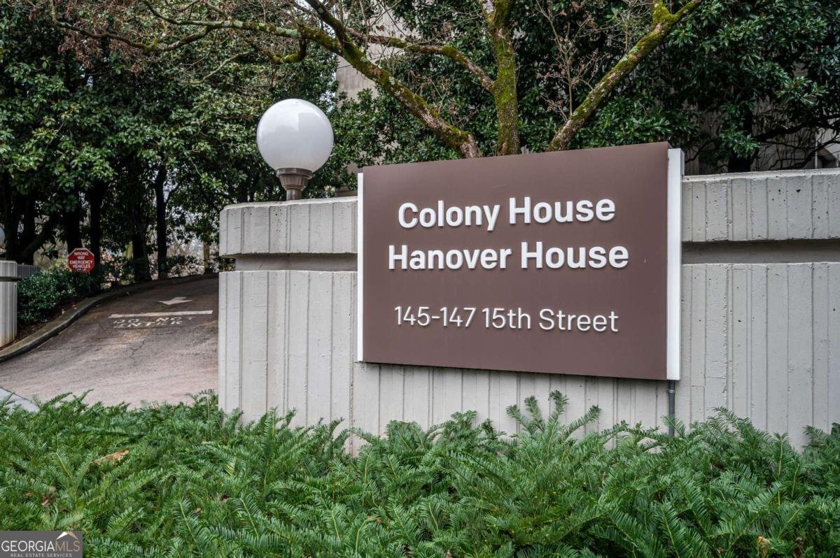 145 15th Street Atlanta - Photo 32