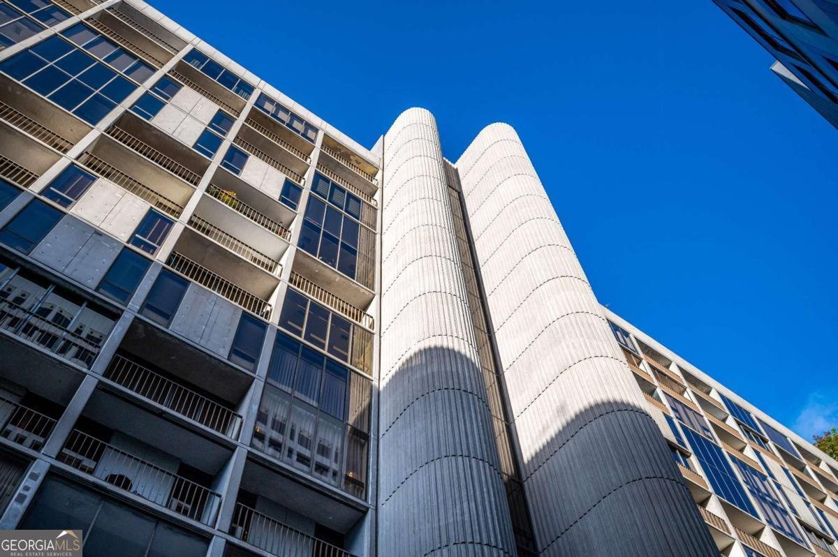 145 15th Street Atlanta - Photo 34