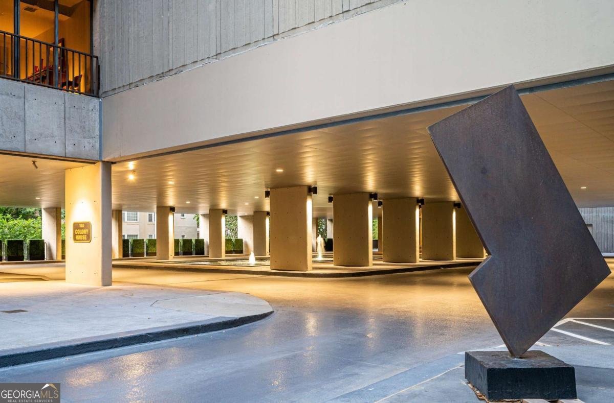 145 15th Street Atlanta - Photo 35