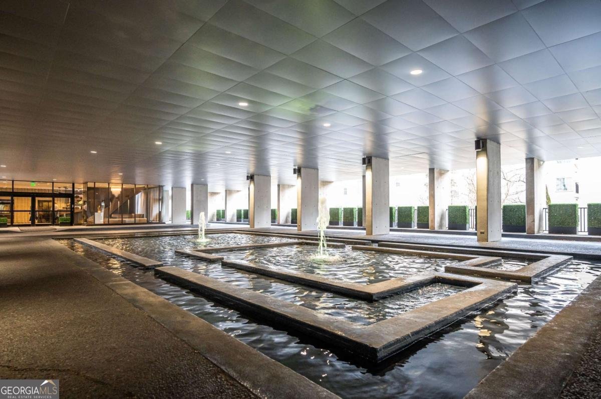 145 15th Street Atlanta - Photo 36