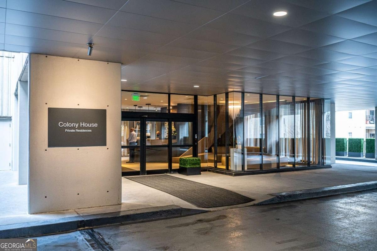 145 15th Street Atlanta - Photo 37