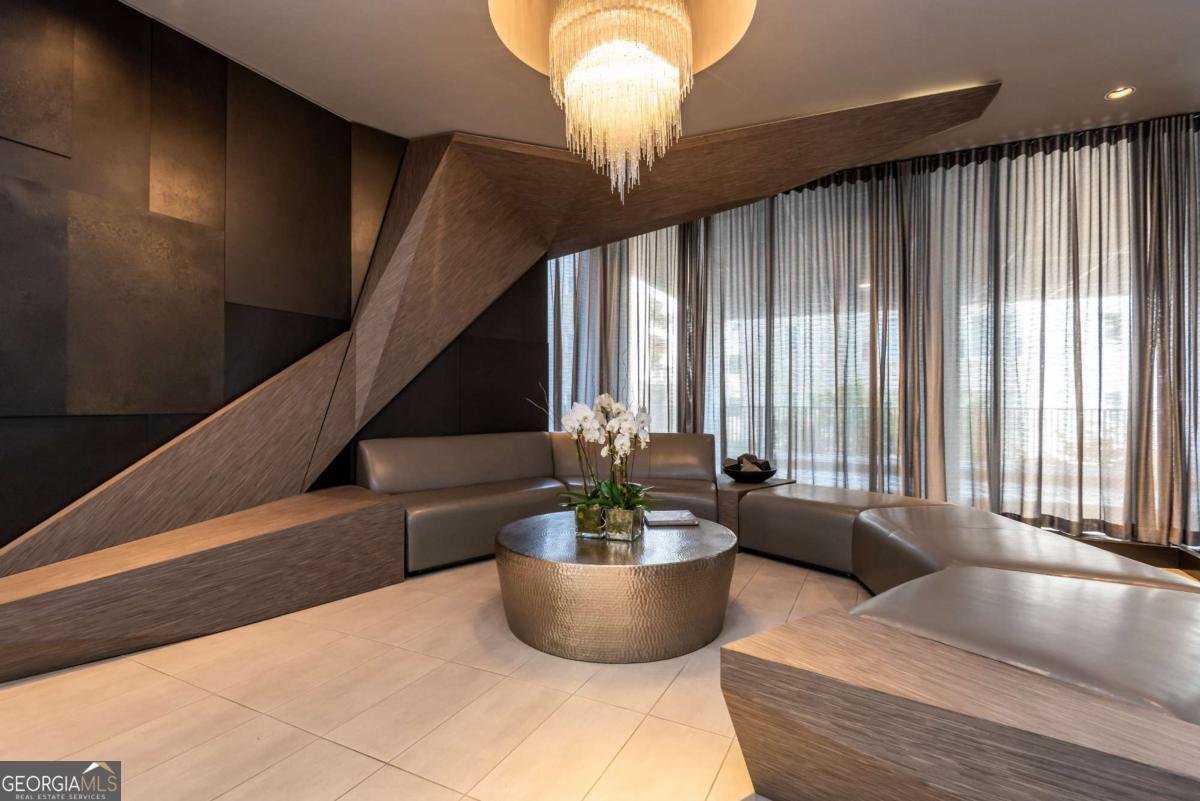 145 15th Street Atlanta - Photo 39