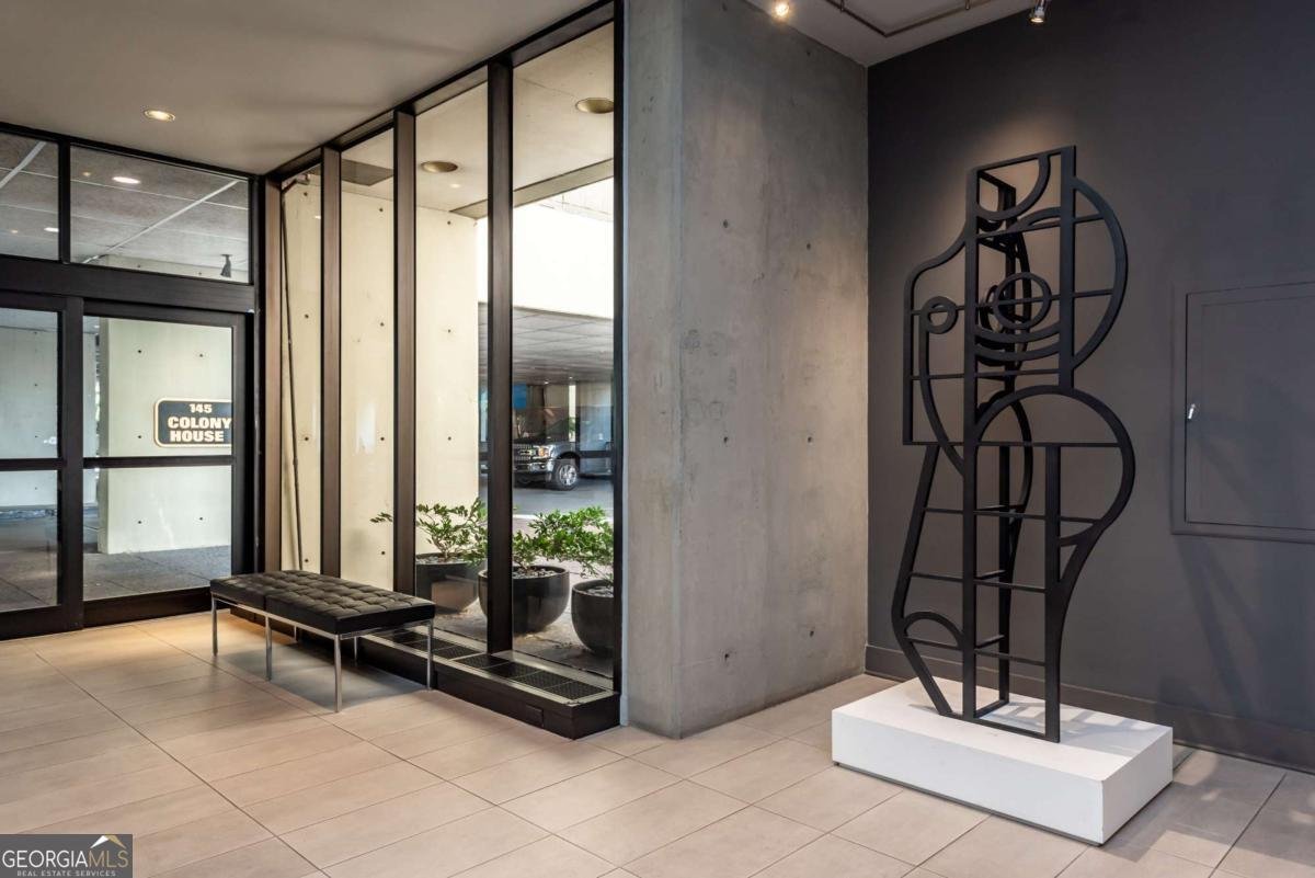 145 15th Street Atlanta - Photo 40