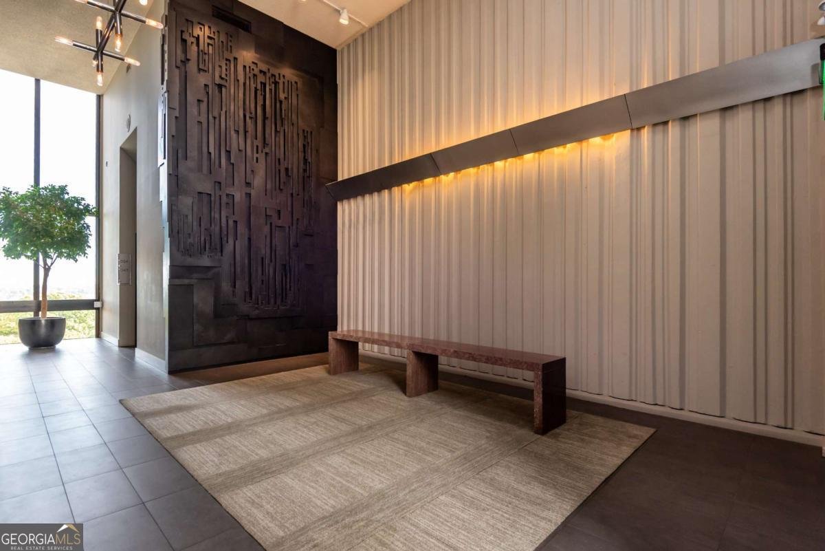 145 15th Street Atlanta - Photo 41