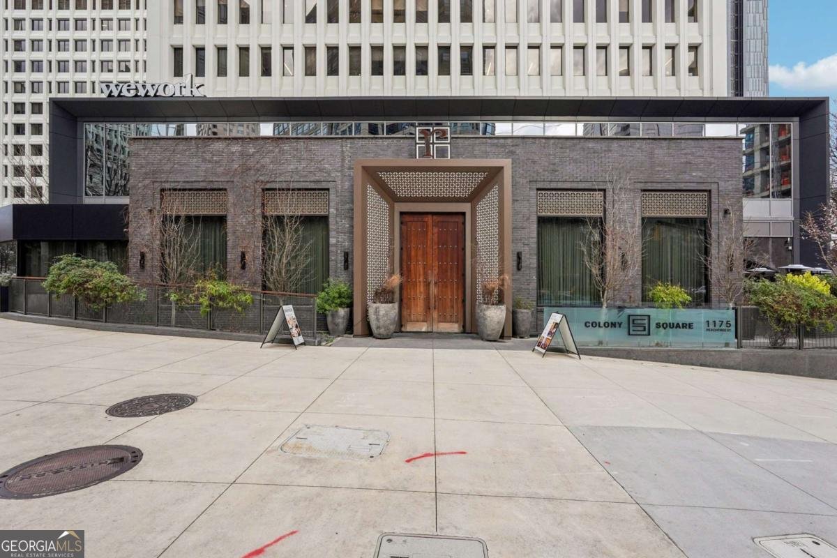 145 15th Street Atlanta - Photo 43