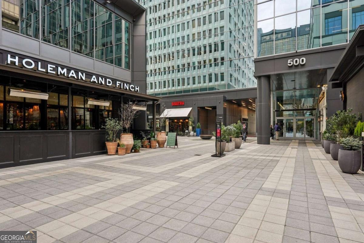 145 15th Street Atlanta - Photo 46