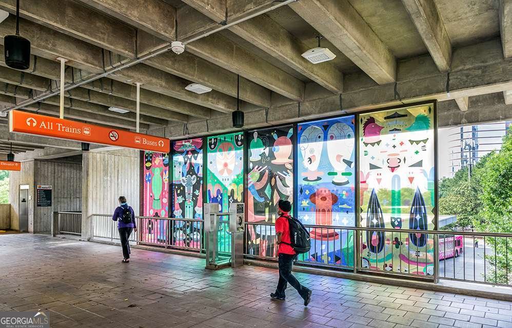 145 15th Street Atlanta - Photo 49