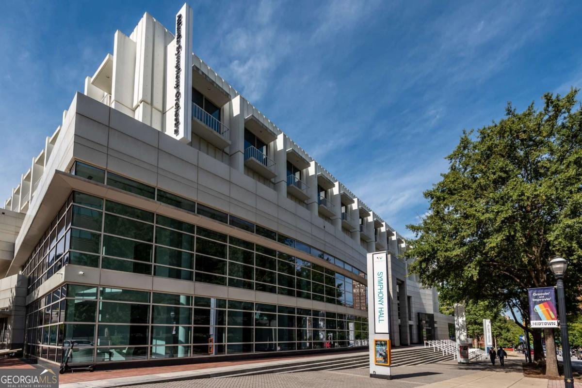 145 15th Street Atlanta - Photo 50