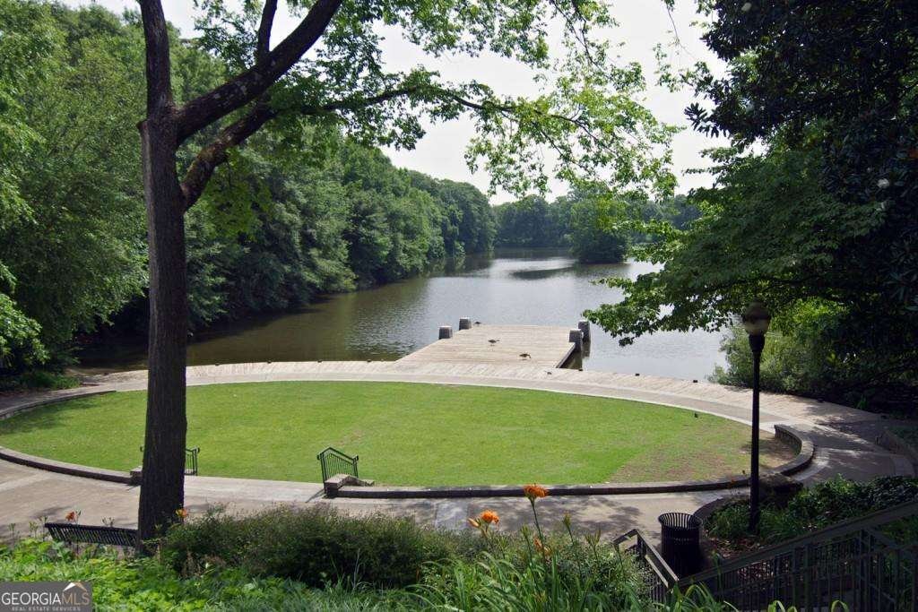 145 15th Street Atlanta - Photo 57