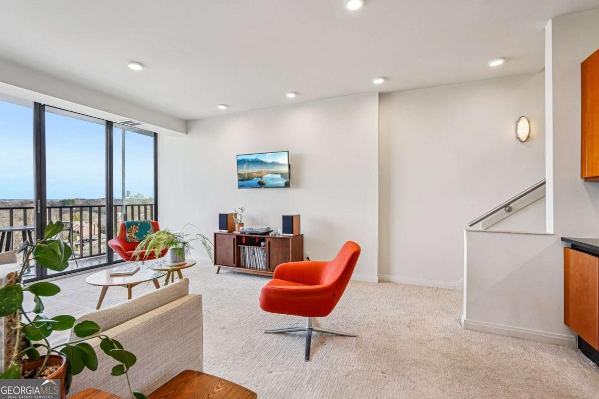 145 15th Street Atlanta - Photo 6