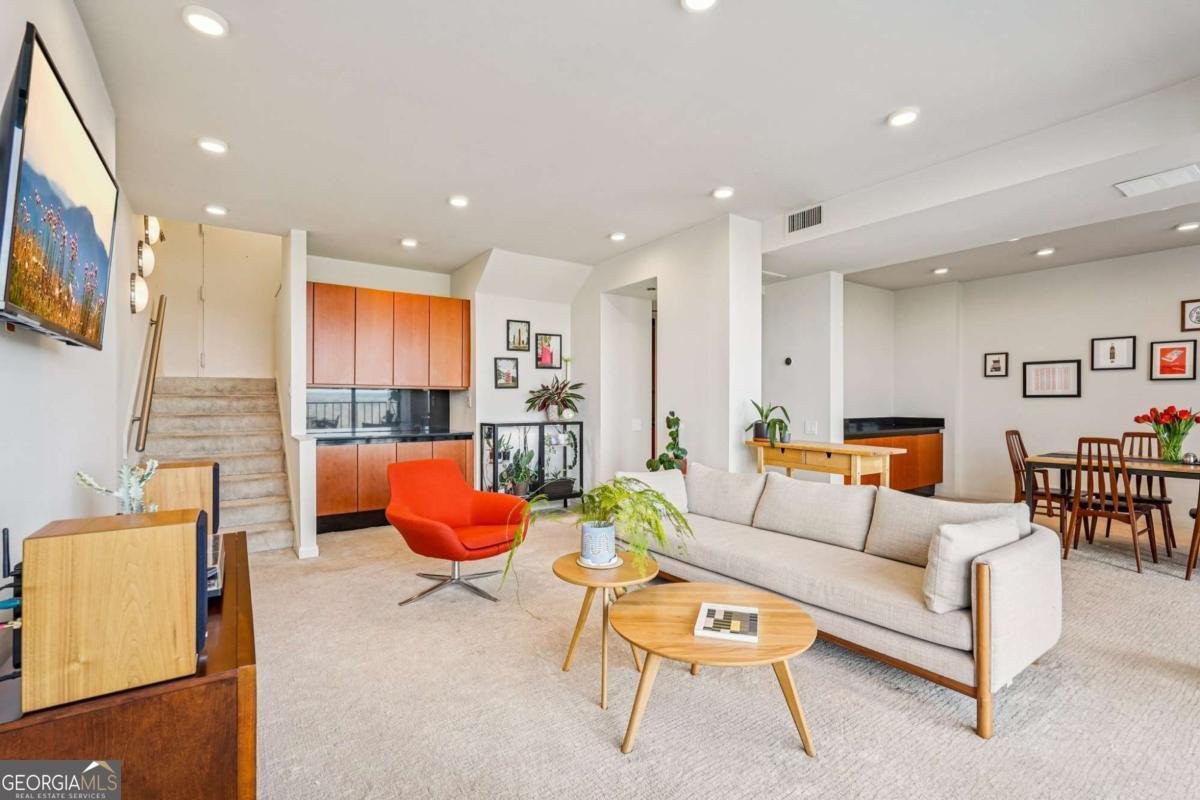 145 15th Street Atlanta - Photo 7