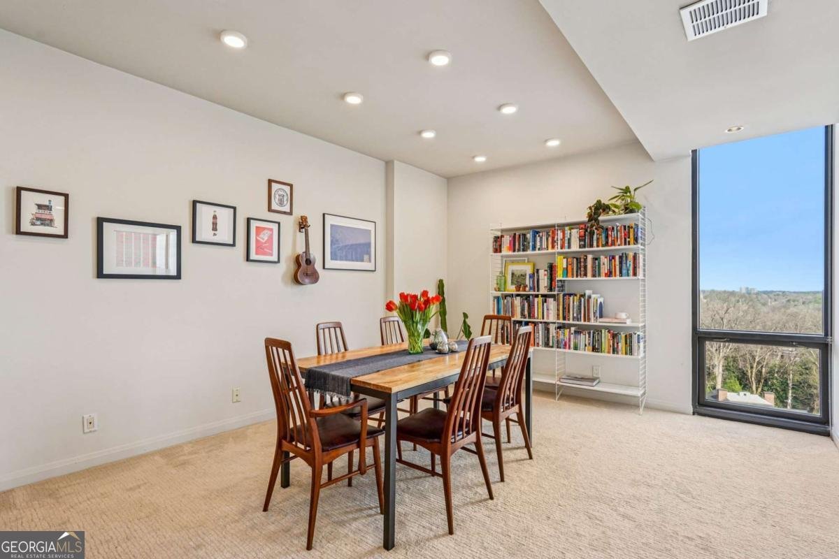 145 15th Street Atlanta - Photo 9