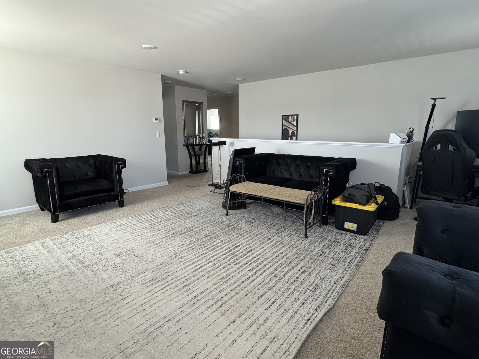 573 Chelan Ct Hoschton - Photo 10