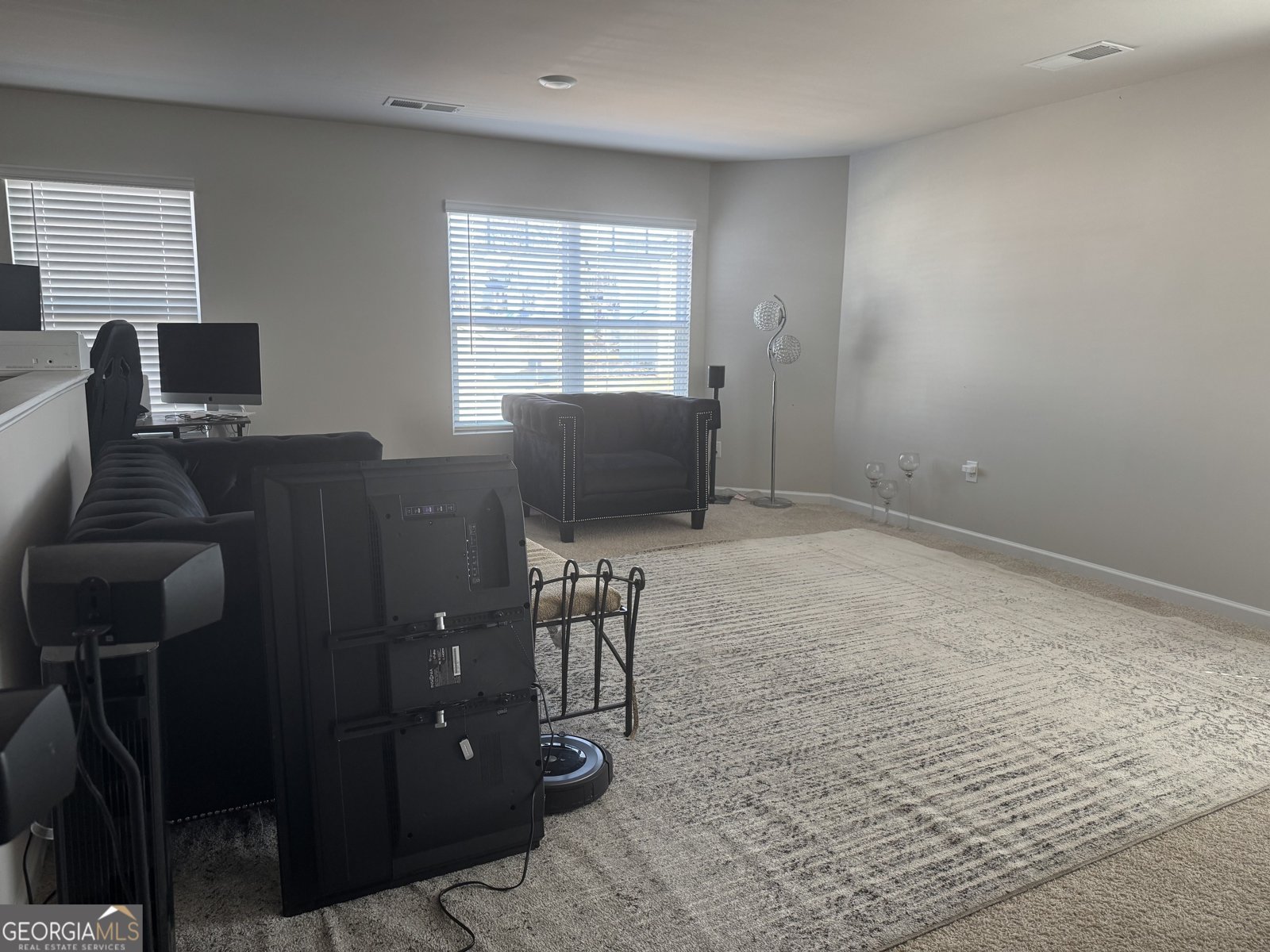 573 Chelan Ct Hoschton - Photo 11