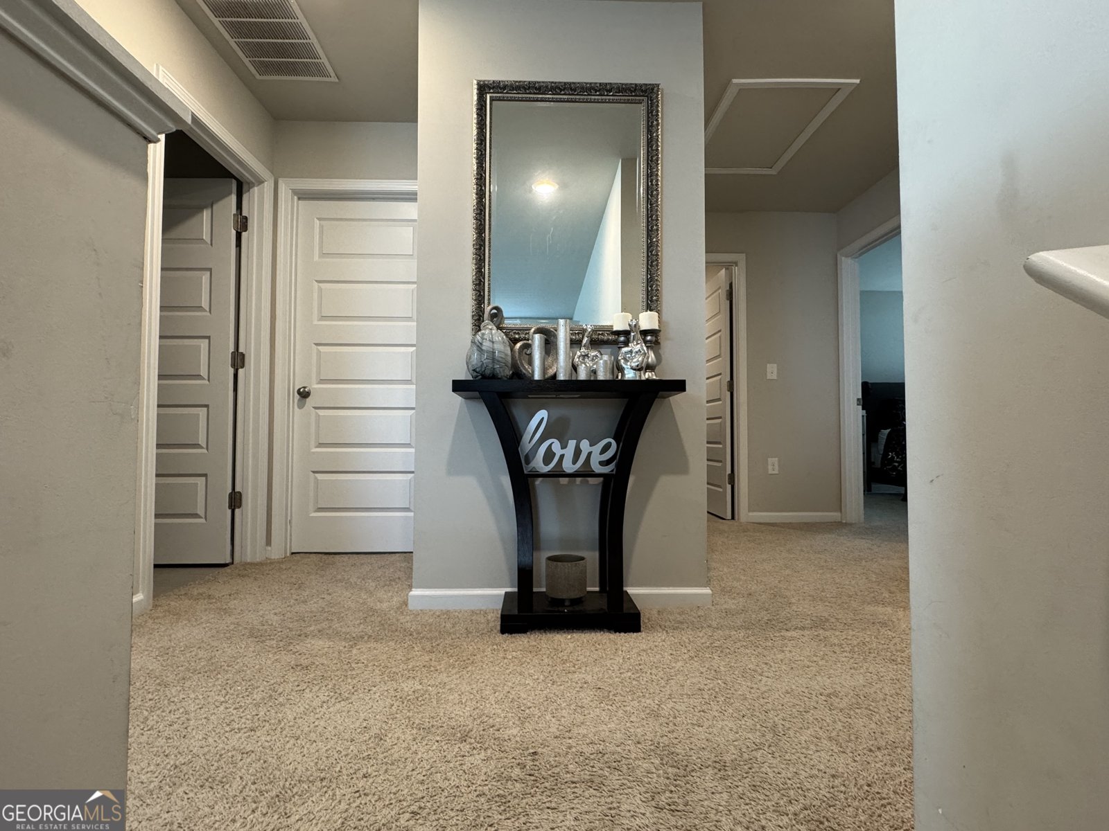 573 Chelan Ct Hoschton - Photo 12