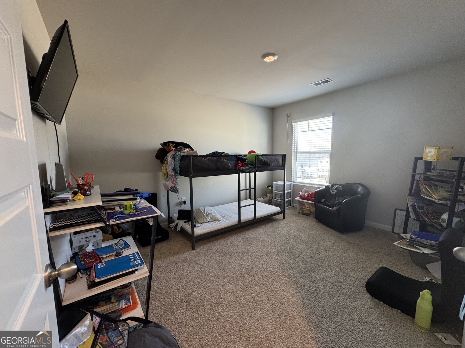 573 Chelan Ct Hoschton - Photo 13