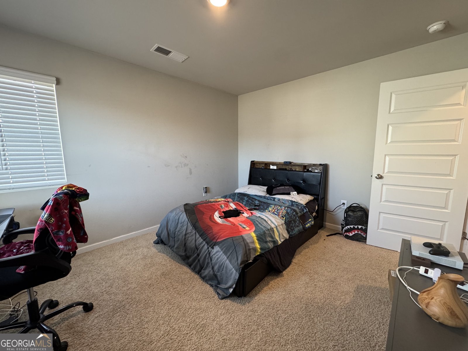 573 Chelan Ct Hoschton - Photo 15