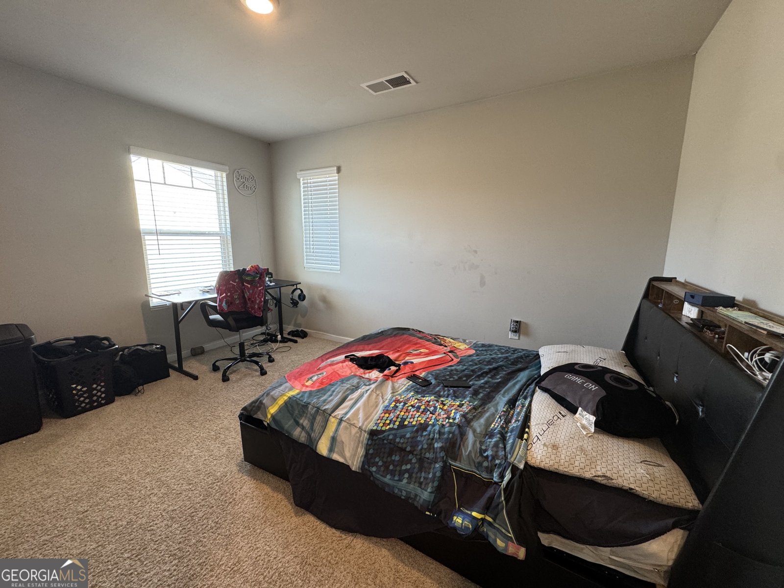 573 Chelan Ct Hoschton - Photo 16