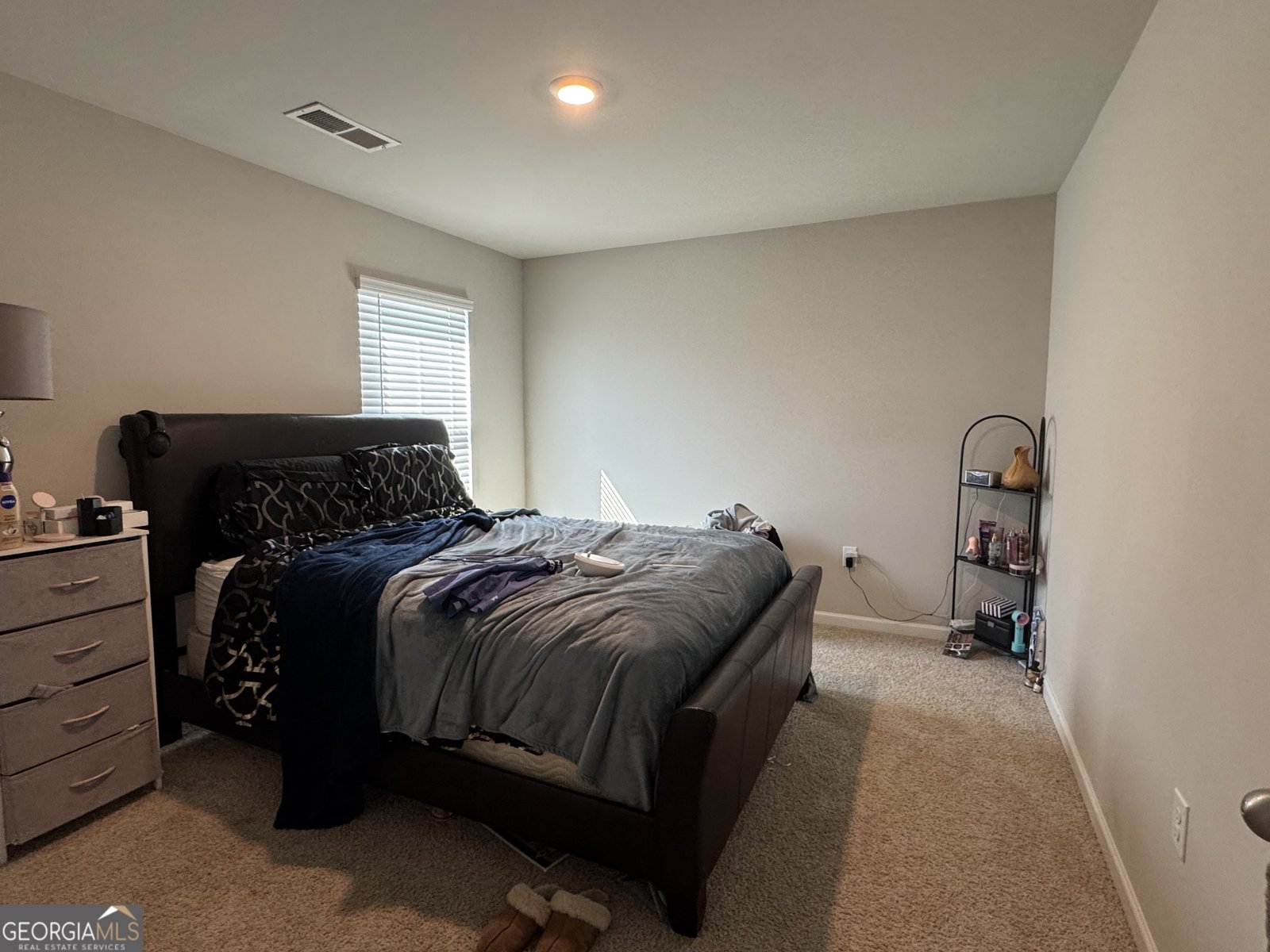 573 Chelan Ct Hoschton - Photo 18