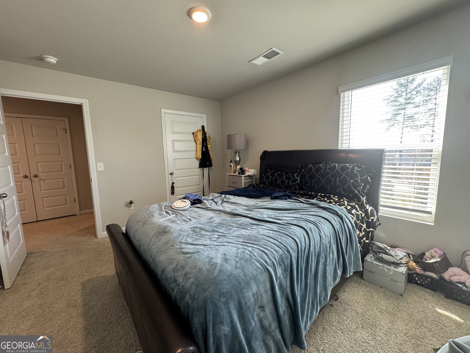 573 Chelan Ct Hoschton - Photo 19