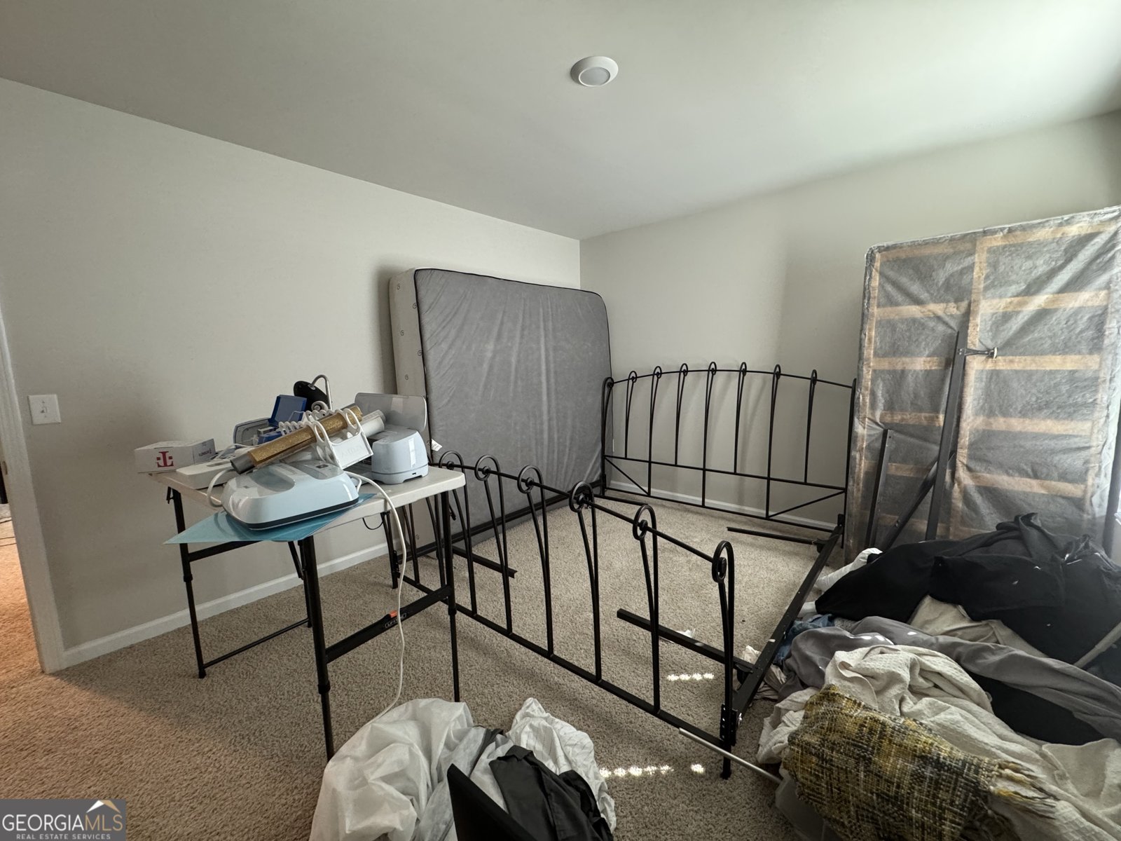 573 Chelan Ct Hoschton - Photo 21