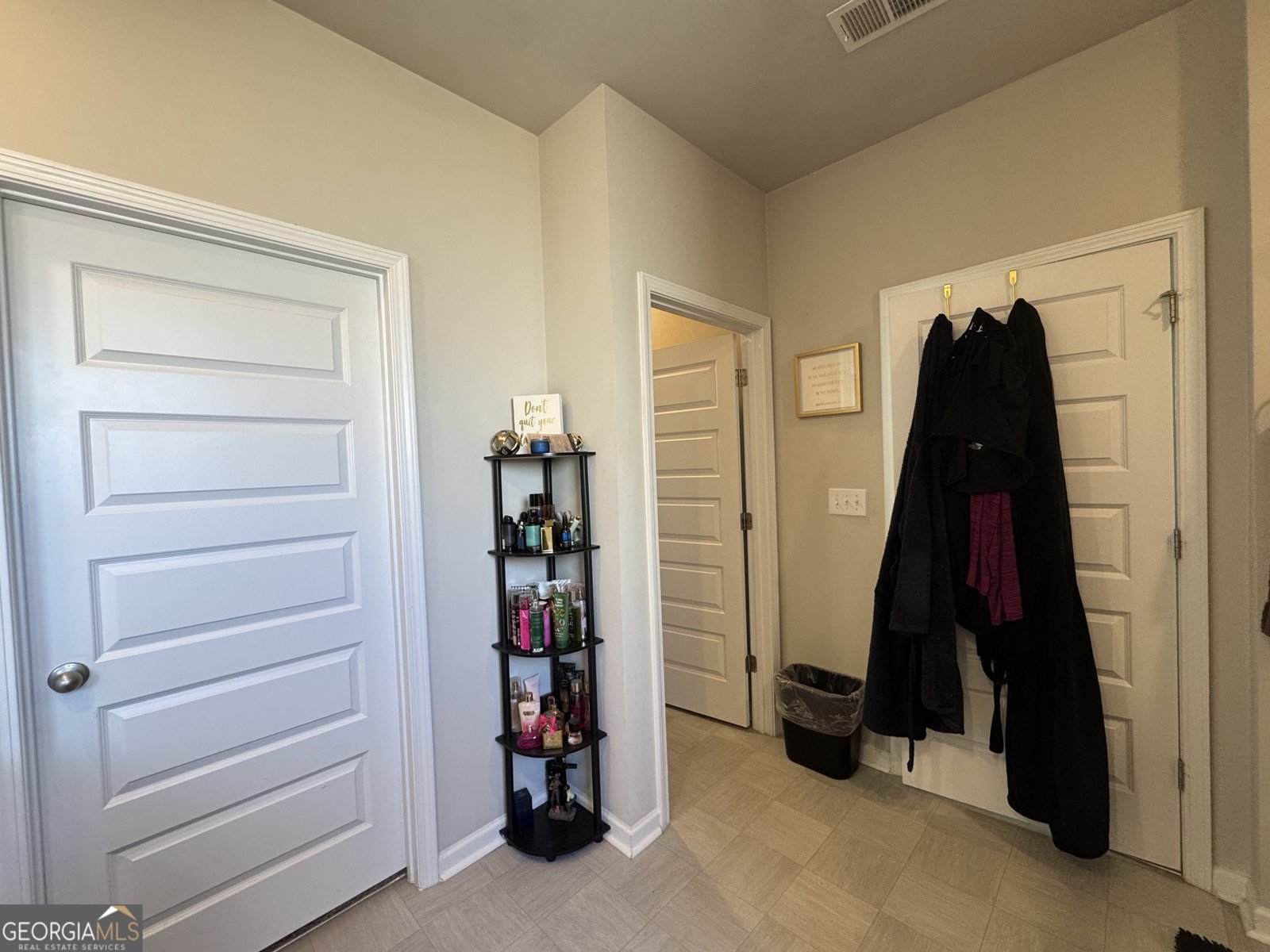 573 Chelan Ct Hoschton - Photo 22