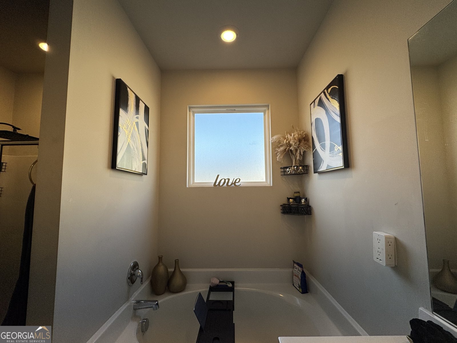 573 Chelan Ct Hoschton - Photo 24