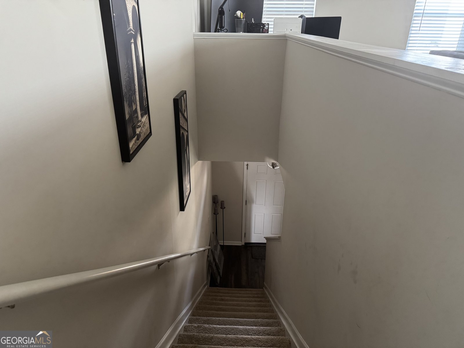 573 Chelan Ct Hoschton - Photo 25