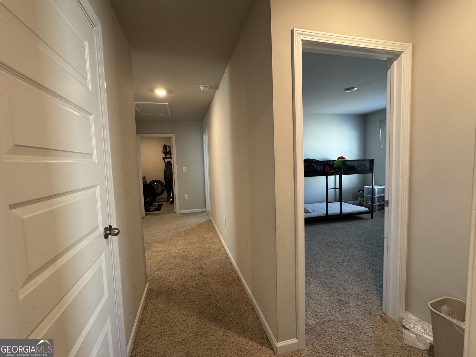 573 Chelan Ct Hoschton - Photo 26