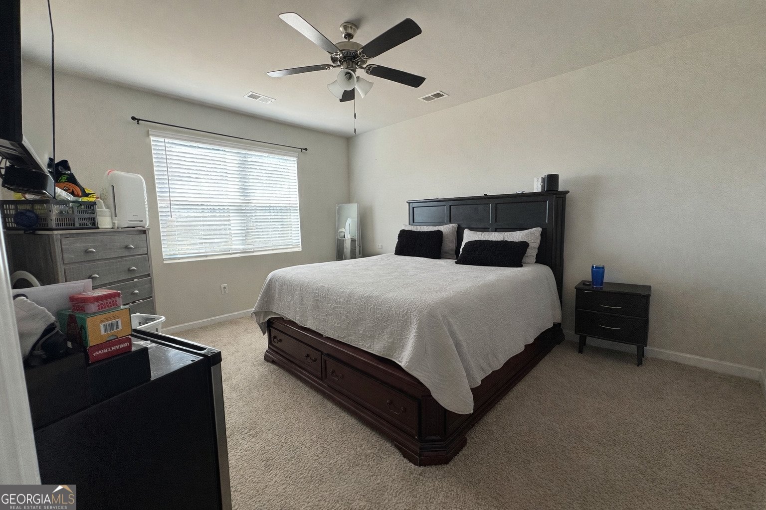 573 Chelan Ct Hoschton - Photo 8