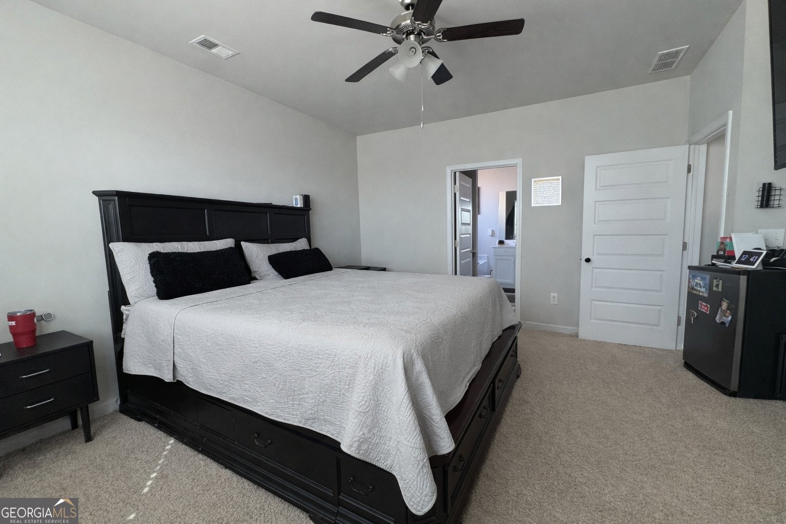 573 Chelan Ct Hoschton - Photo 9