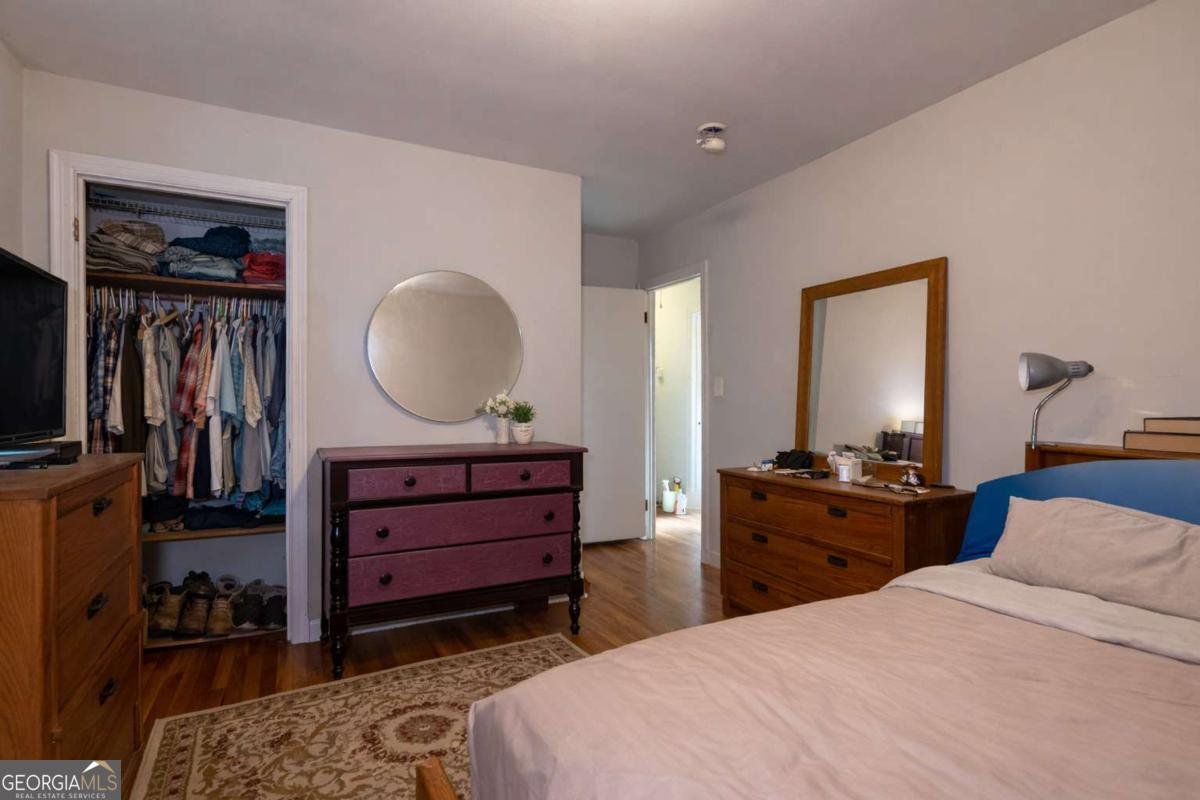 3756 Ponderosa Lane Powder Springs - Photo 15