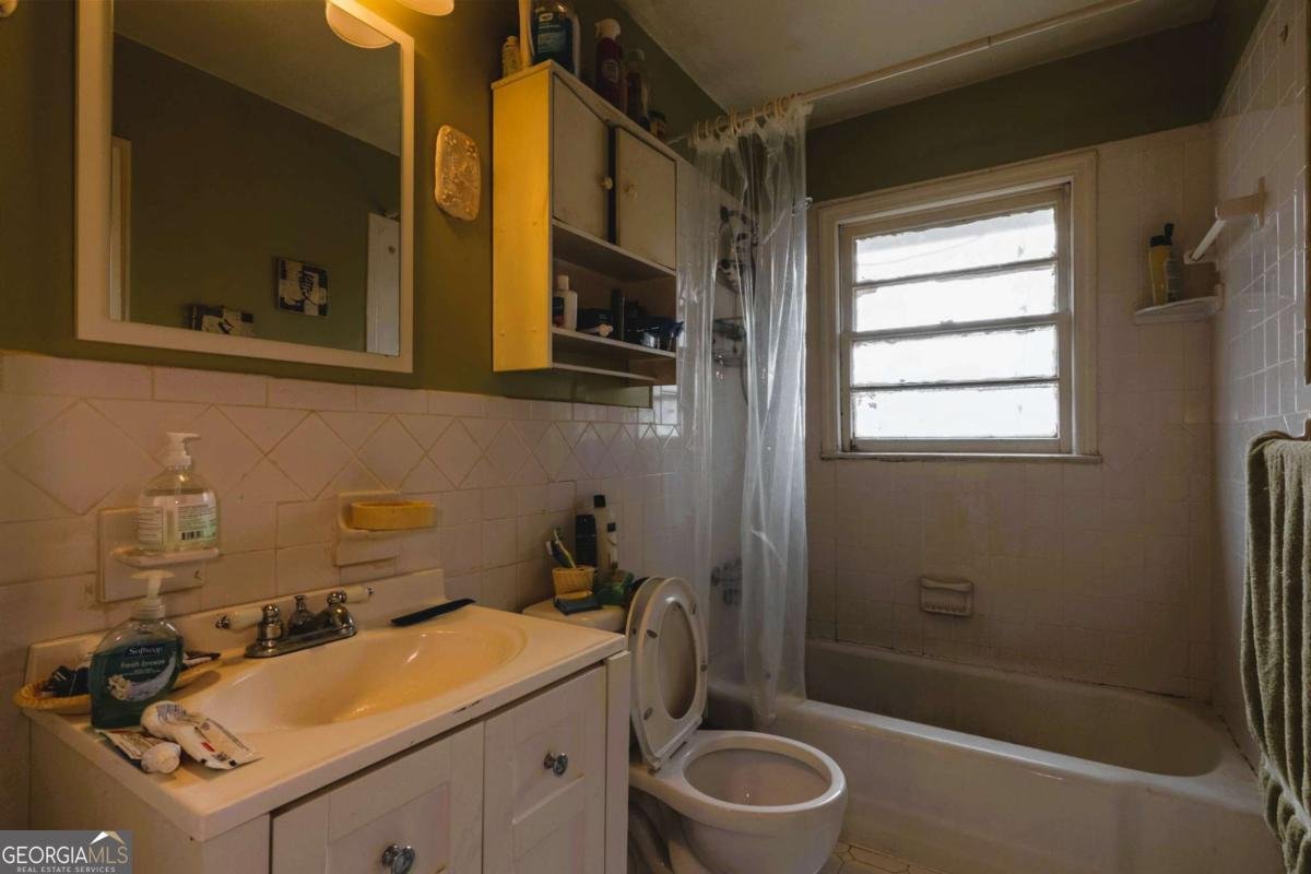 3756 Ponderosa Lane Powder Springs - Photo 17