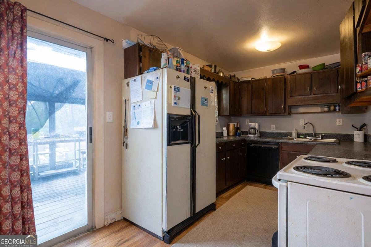 3756 Ponderosa Lane Powder Springs - Photo 7