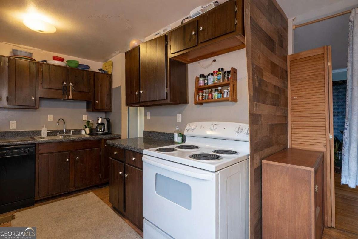 3756 Ponderosa Lane Powder Springs - Photo 8